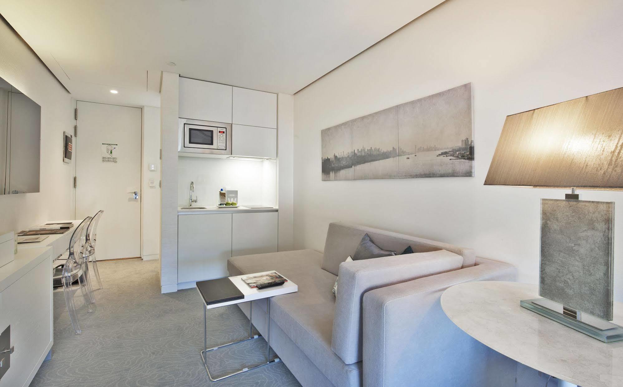 White 3* Lissabon
